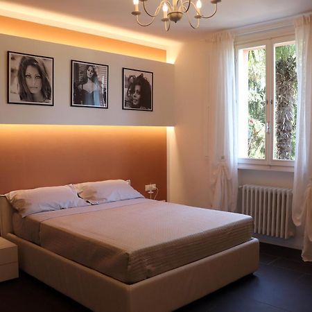Locanda Dolcevita Dozza Exteriér fotografie