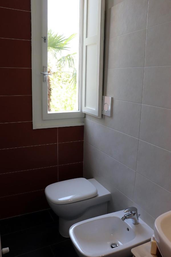 Locanda Dolcevita Dozza Exteriér fotografie